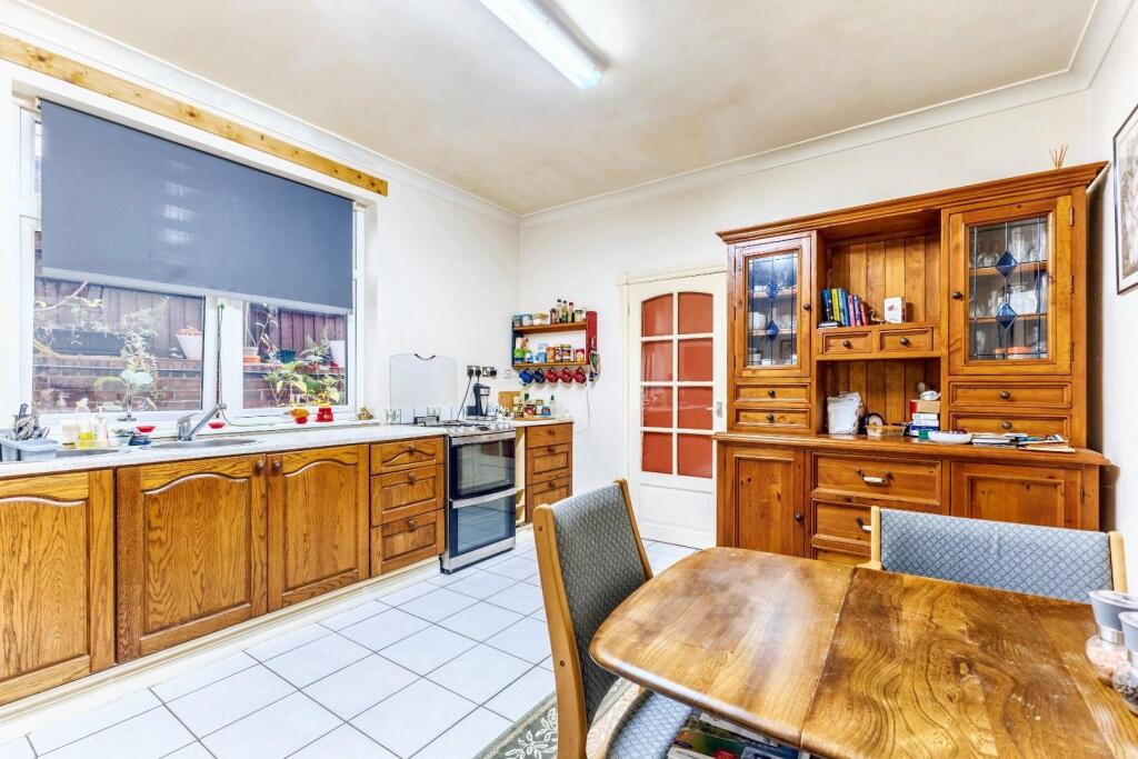 Additional image 4 of Upper Hill Street, Coventry