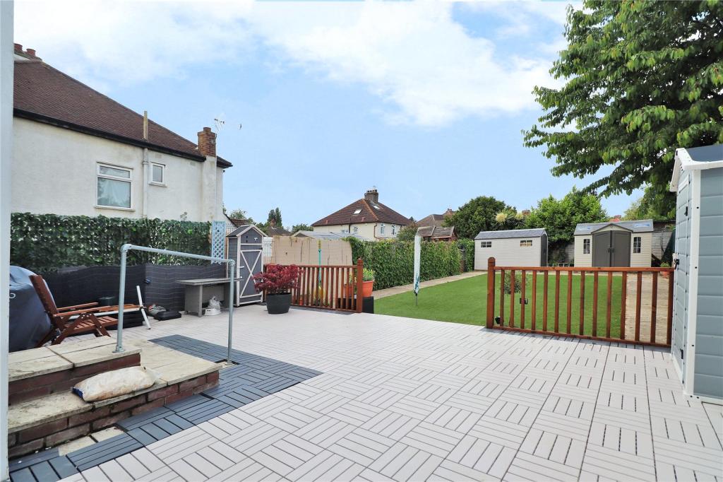 Additional image 25 of Gravel Hill, South Bexleyheath, Kent, DA6