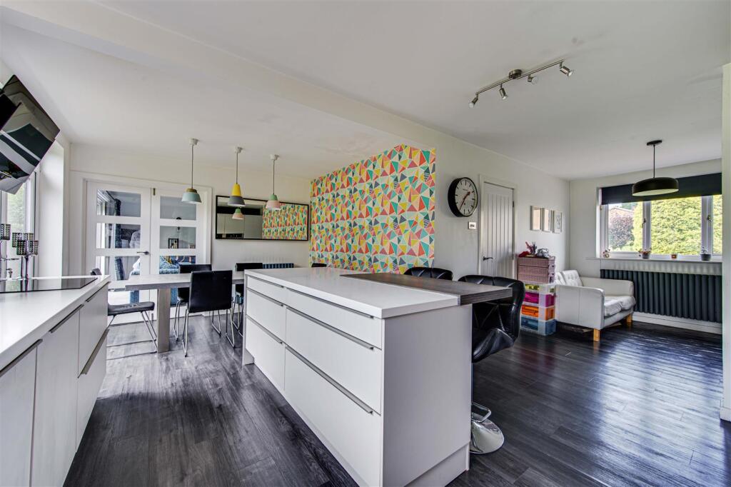 Additional image 37 of Berkshire Drive, Congleton