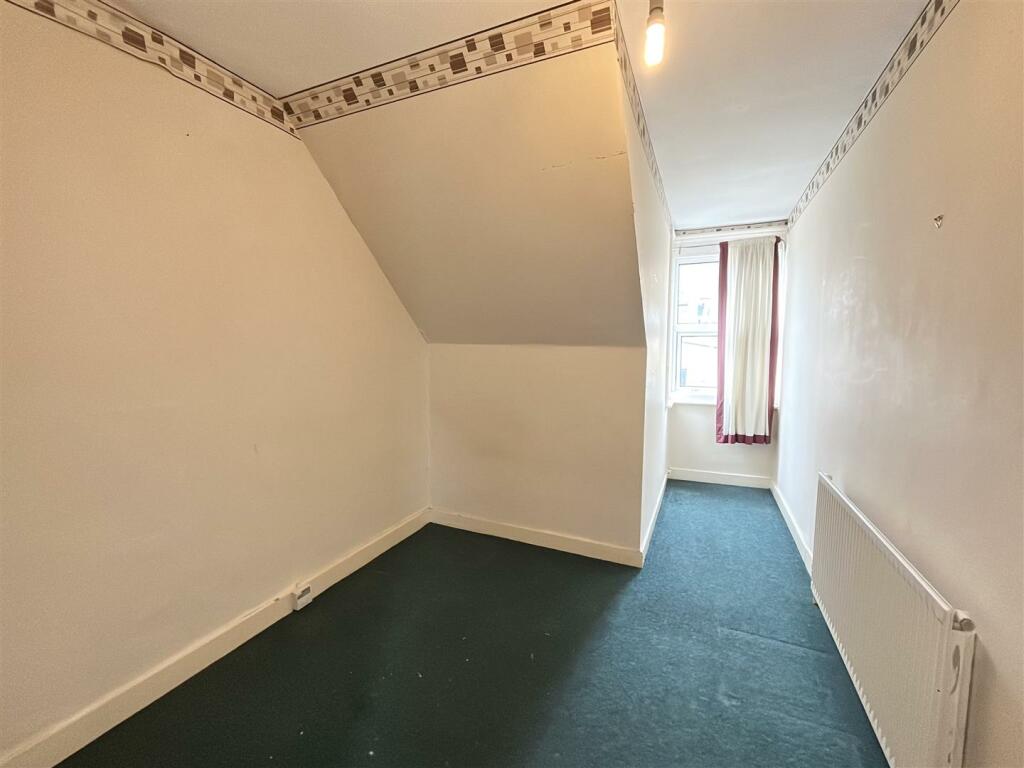 Additional image 9 of Station Road, Westgate-On-Sea, CT8