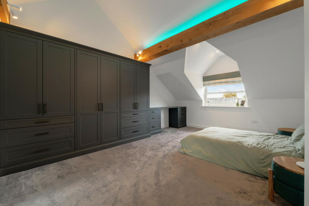 Additional image 32 of 2 Main Street, Rugby, Clifton Upon Dunsmore CV23 0BH