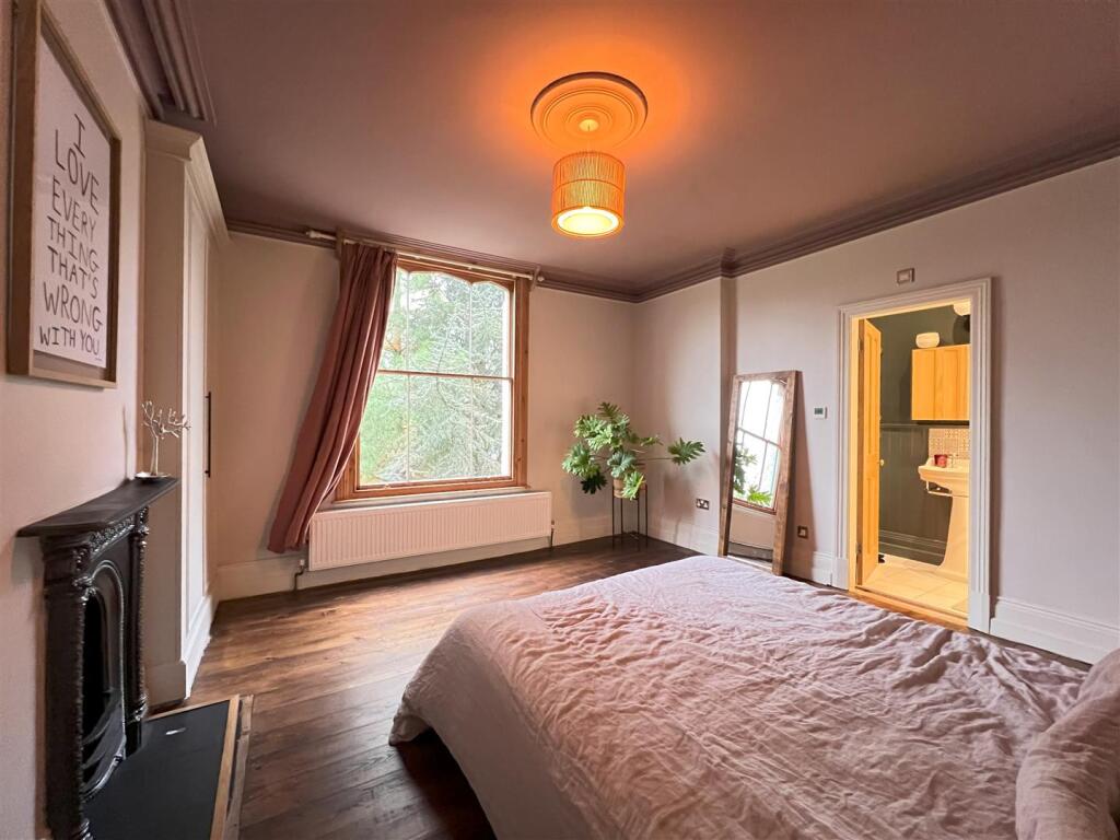 Additional image 14 of Biddulph Road, Congleton