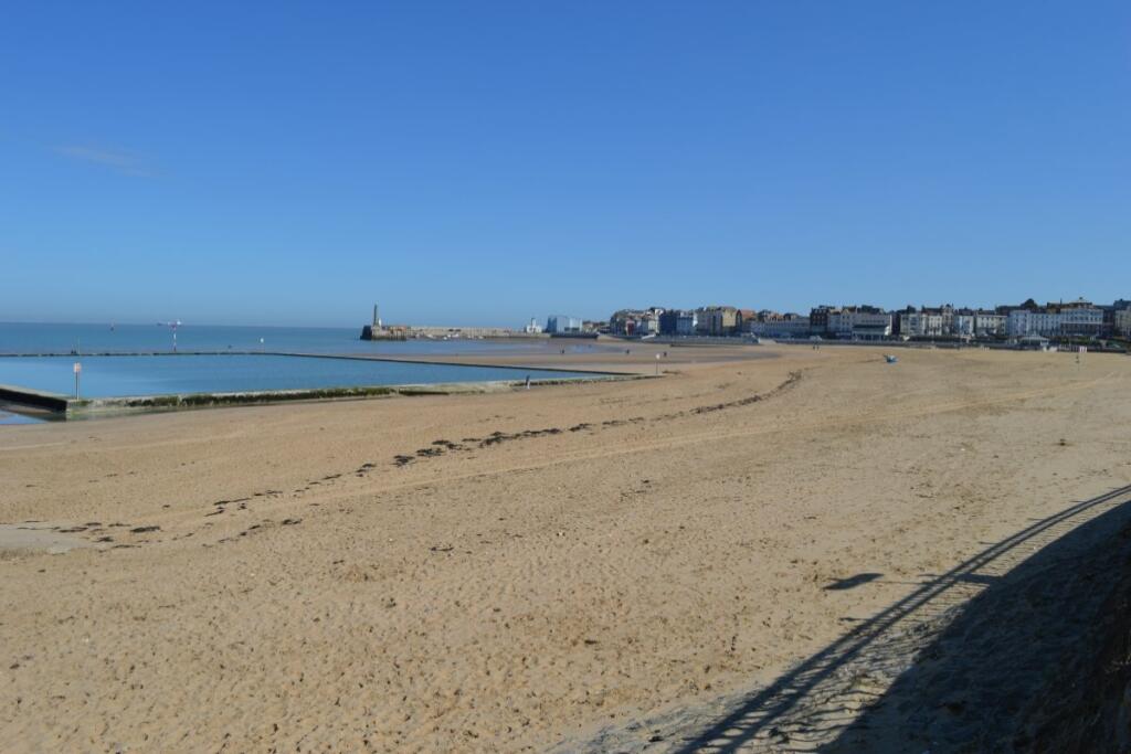 Additional image 20 of Royal Crescent, Margate, Kent, CT9