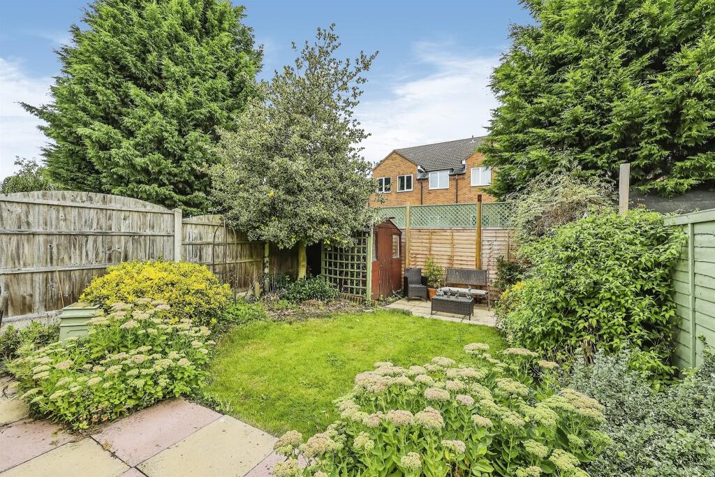 Additional image 14 of Smeeton Street, Heanor