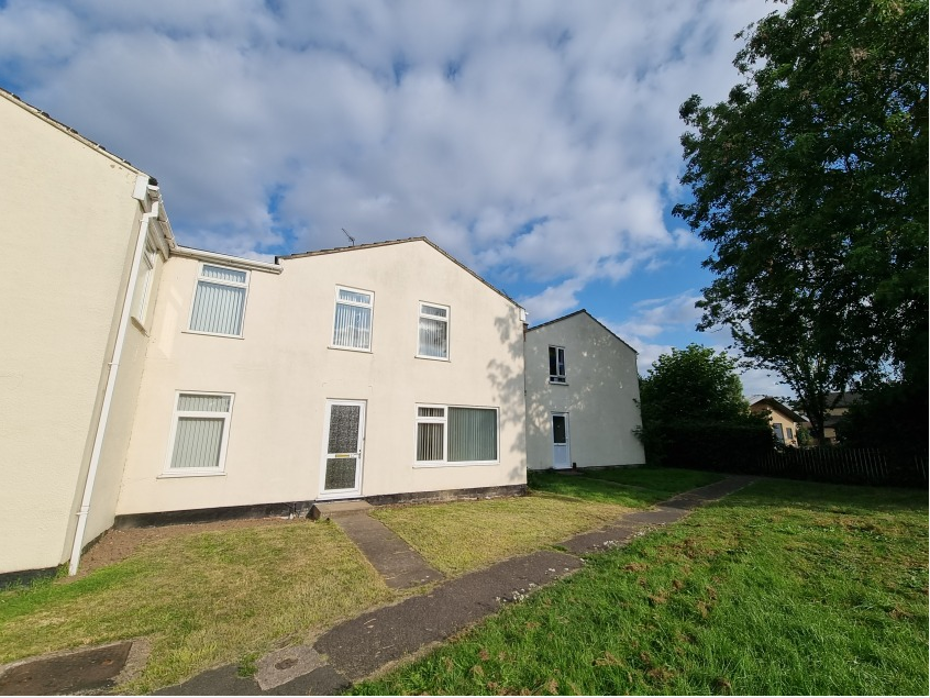 Additional image 18 of 12 Amroth Mews, Sydenham