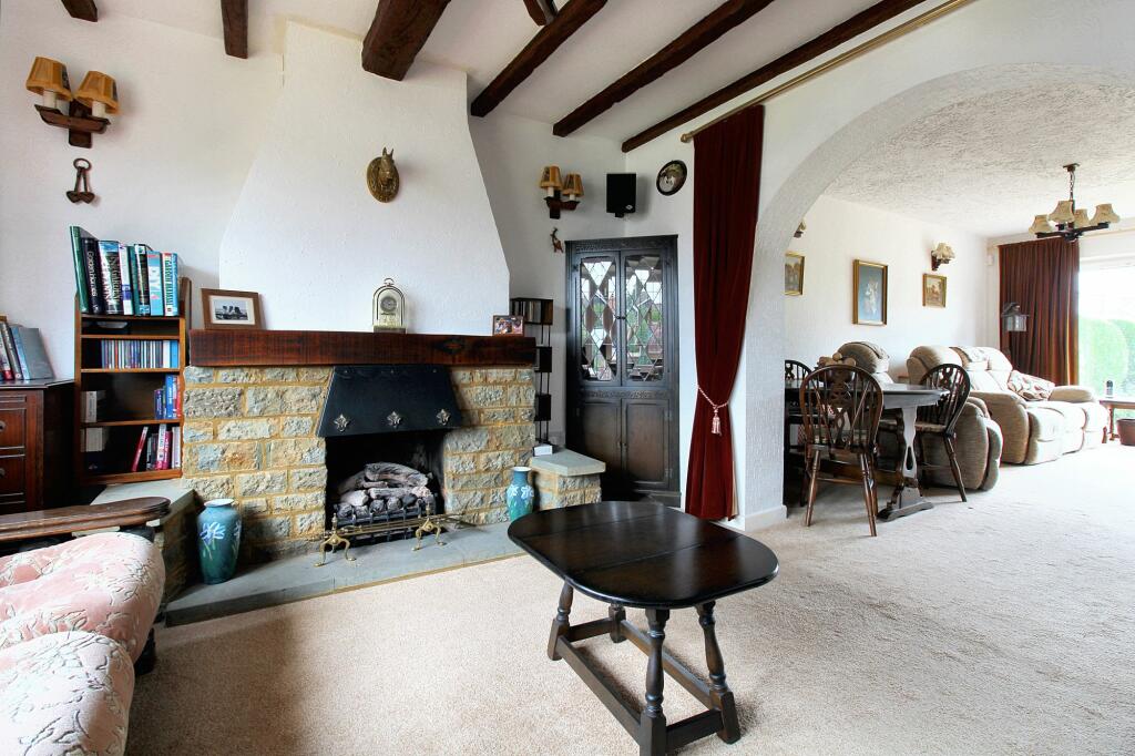 Additional image 11 of Olton Avenue, Coventry, CV5