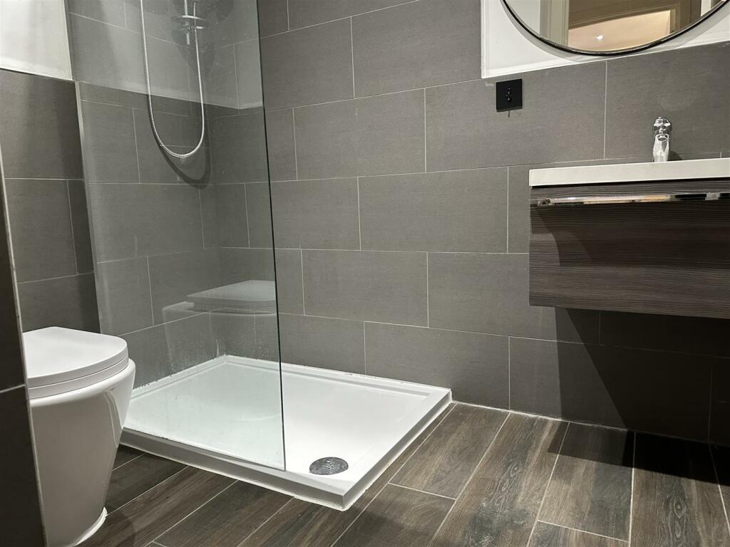 Additional image 9 of Kings Chambers, Queens Road, Coventry * GROUND FLOOR *