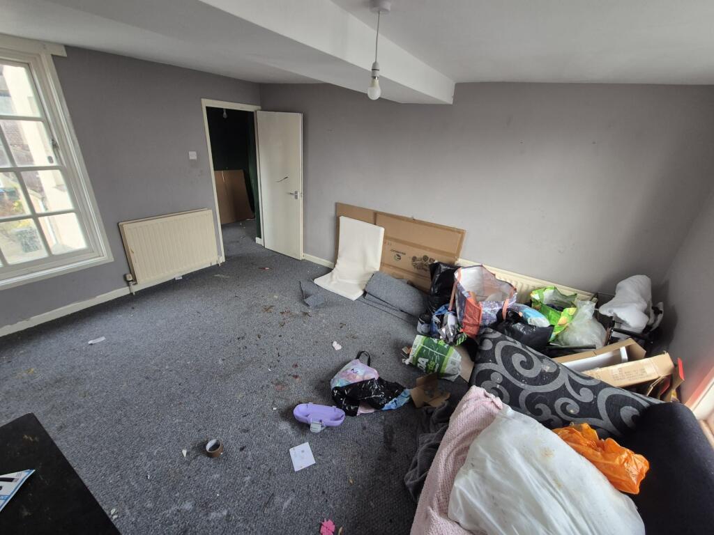 Additional image 23 of 37 Lythalls Lane, Coventry, West Midlands, CV6