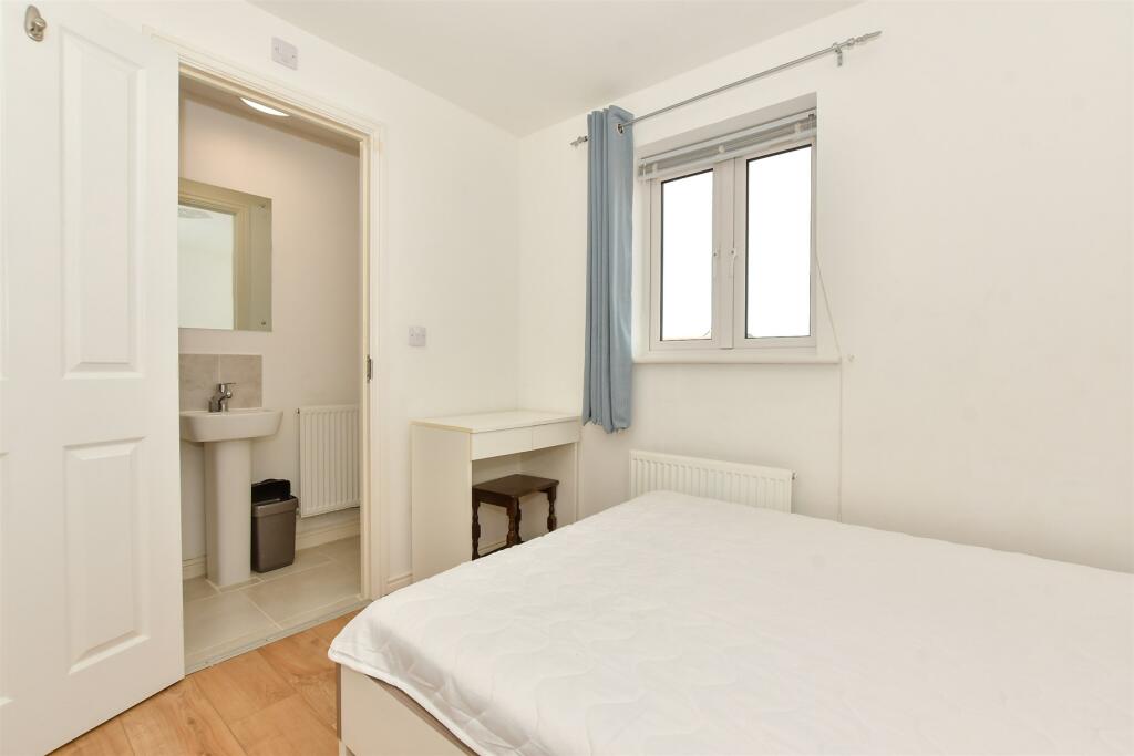 Additional image 8 of Bishop Close, Margate, Kent