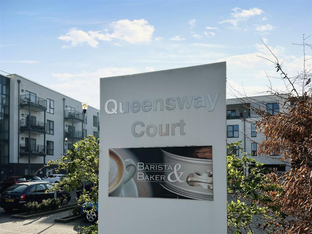 Additional image 16 of Queensway Court, Queensway, Leamington Spa