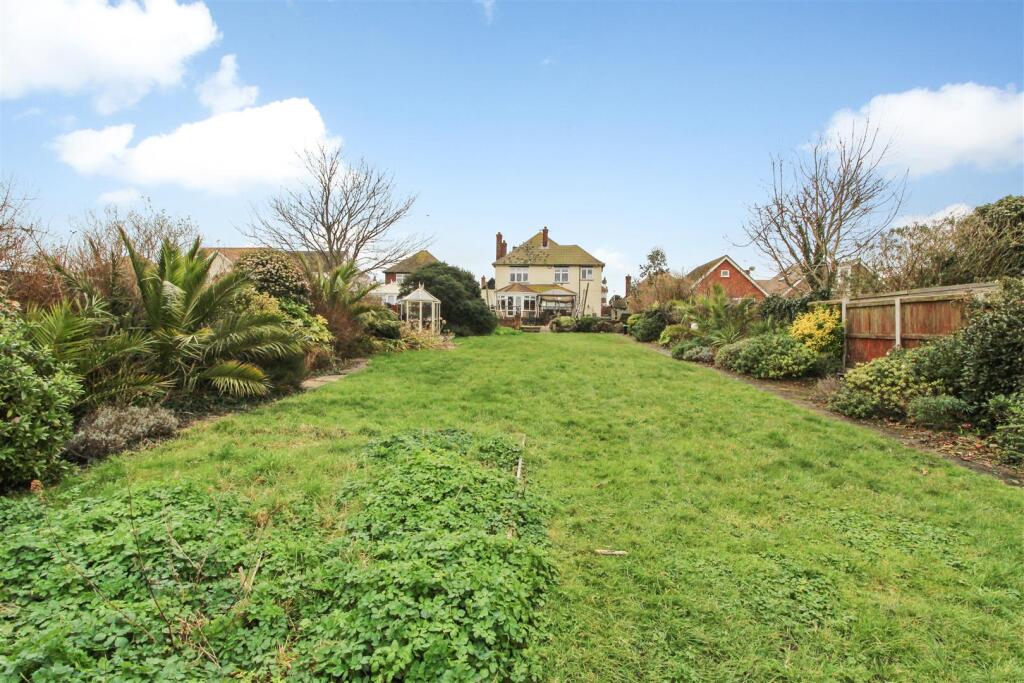 Additional image 34 of Leicester Avenue, Cliftonville, Margate