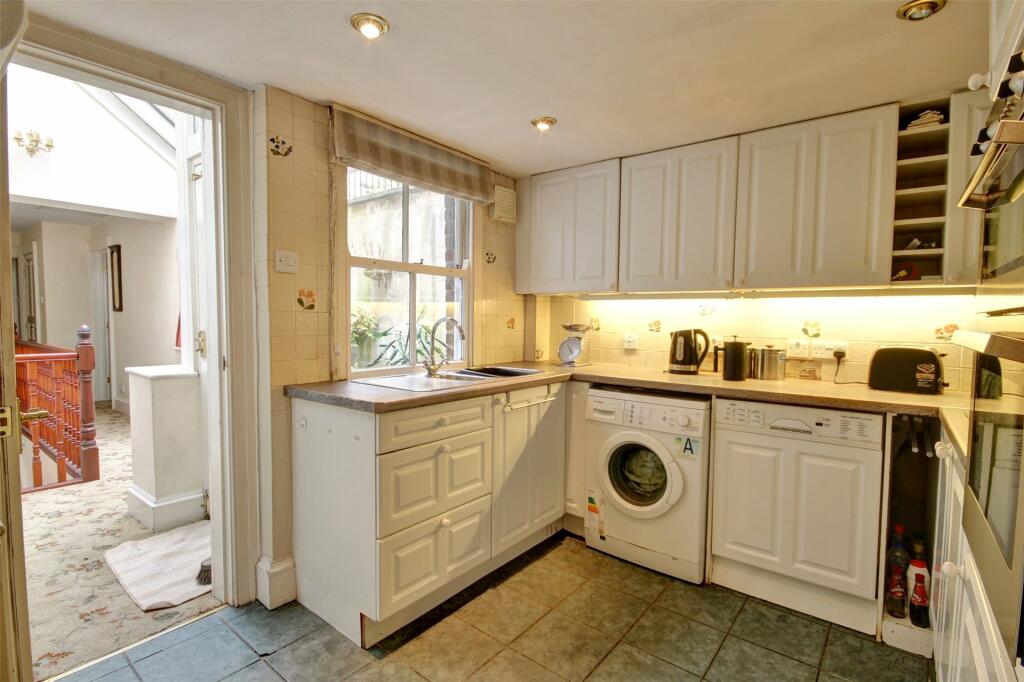 Additional image 10 of St. Annes Court, Durham City, DH1