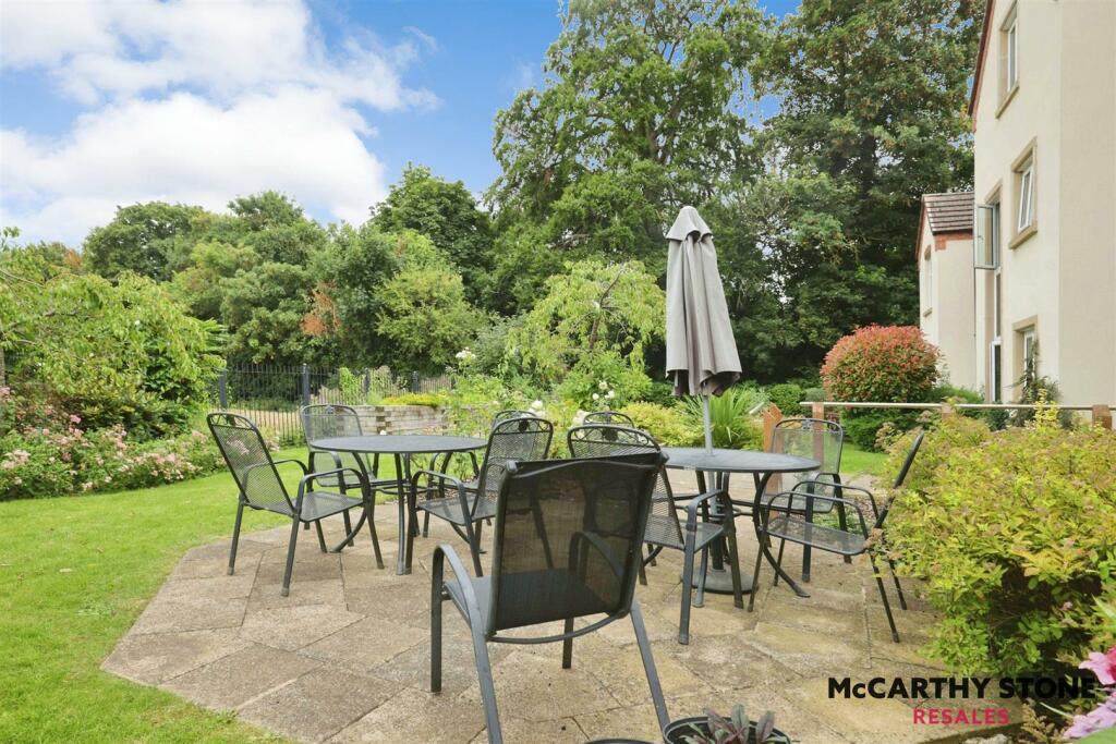 Additional image 19 of Salmon Court, Stratford Road, Wellesbourne, CV35 9SF