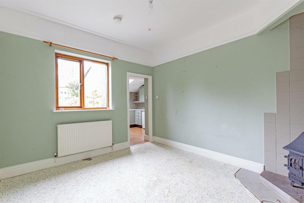Additional image 6 of Milford, Bakewell