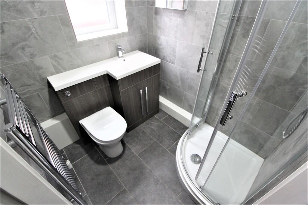 Additional image 2 of Clay Lane, Coventry, CV2 4LN