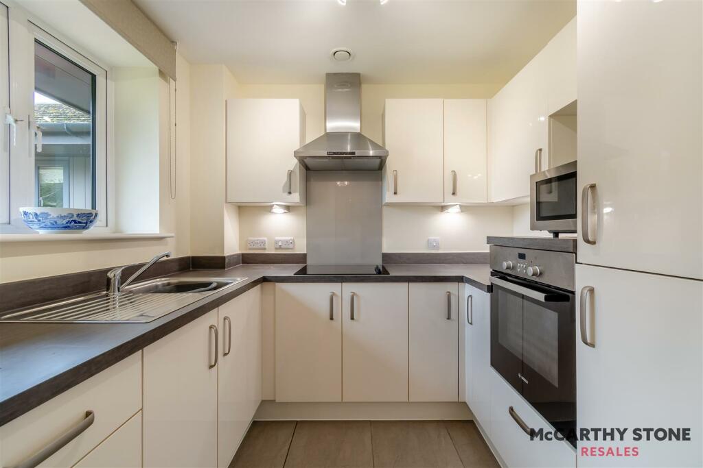 Additional image 23 of Bradburns Lane, Hartford, Northwich