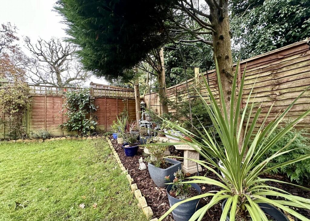 Additional image 16 of Ashley Way, Balsall Common, Coventry, West Midlands, CV7