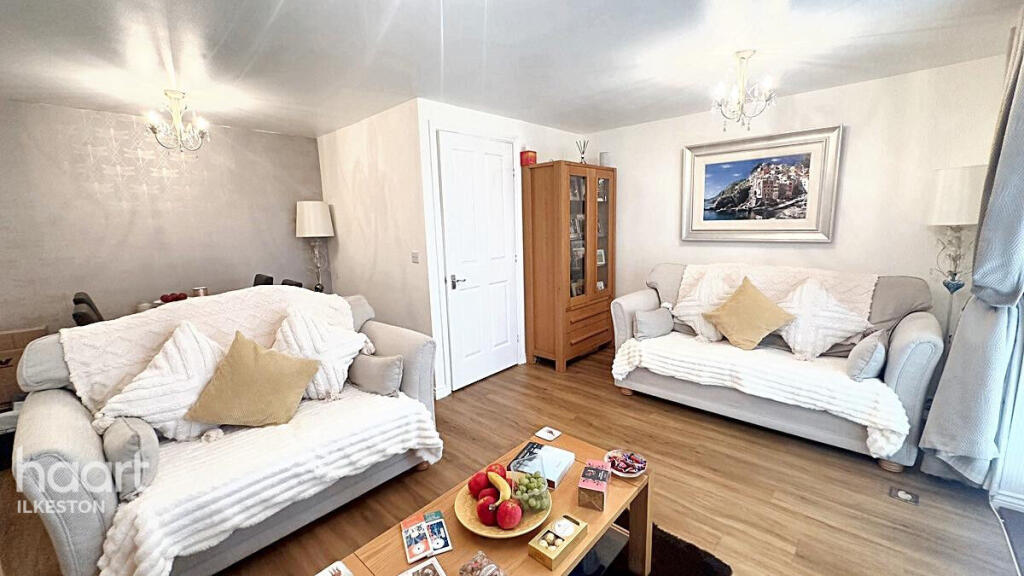 Additional image 9 of Disraeli Crescent, Ilkeston