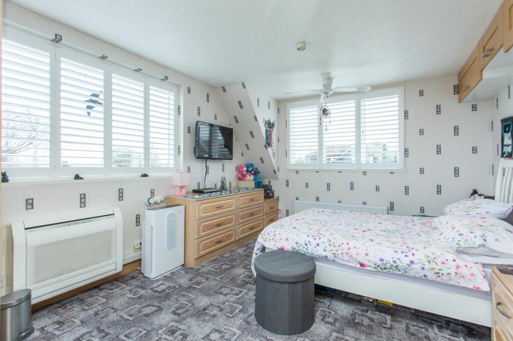 Additional image 16 of Bowerland Lane, Old Wives Lees, CT4