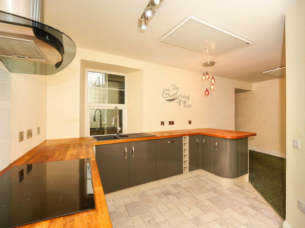 Additional image 5 of Nithbank, Dumfries, DG1 2QH