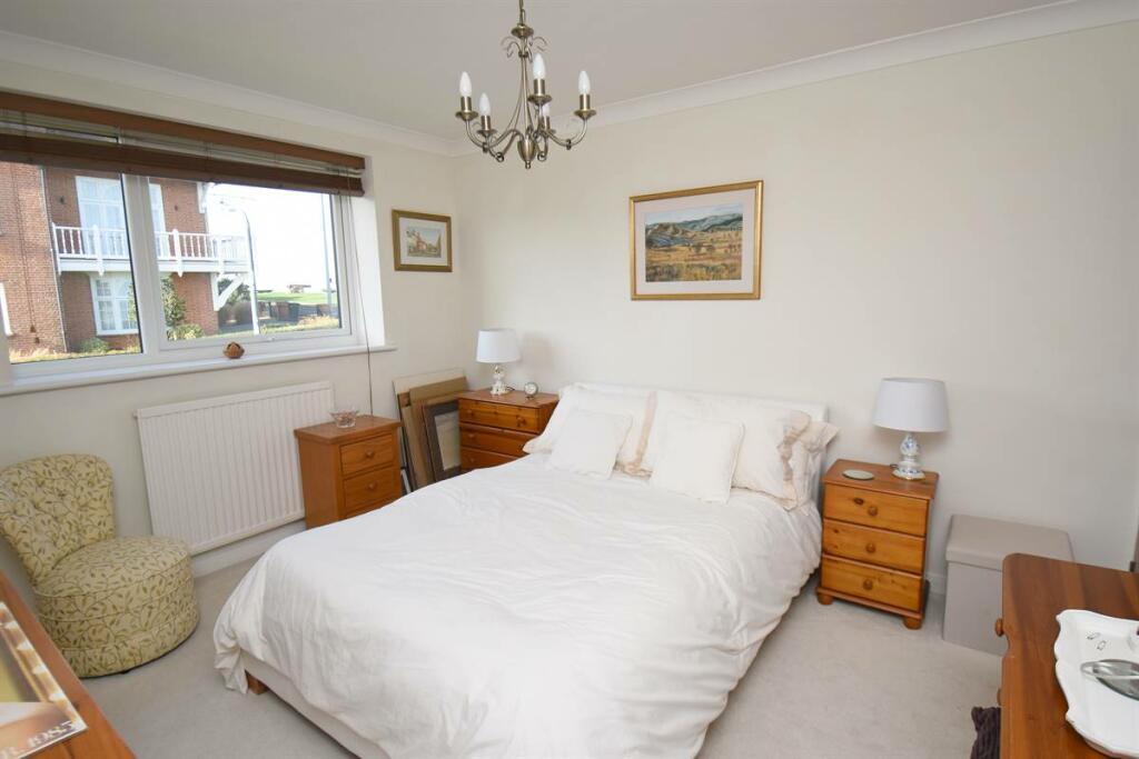 Additional image 9 of Marine Parade, Tankerton, Whitstable