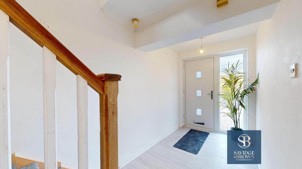 Additional image 35 of Birkinstyle Lane, Shirland, DE55