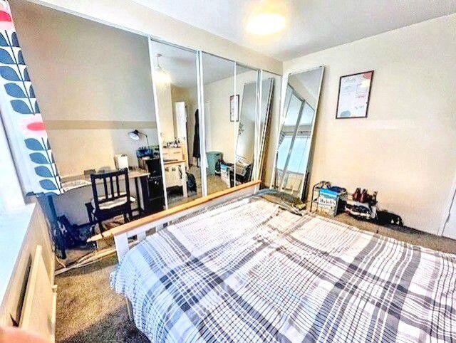 Additional image 11 of Sharp Crescent, Durham, Durham, DH1 1PE