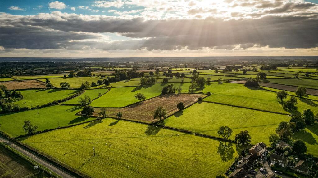 Additional image 35 of Ashbourne Road, Kirk Langley, Ashbourne