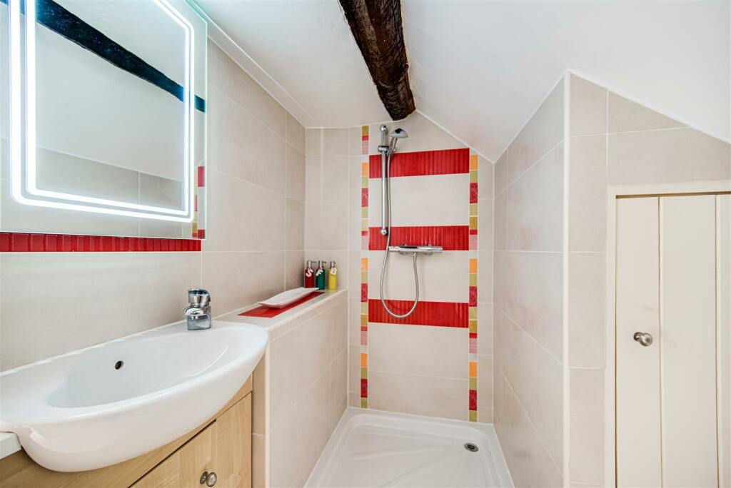 Additional image 50 of Overton Road, Congleton, Cheshire