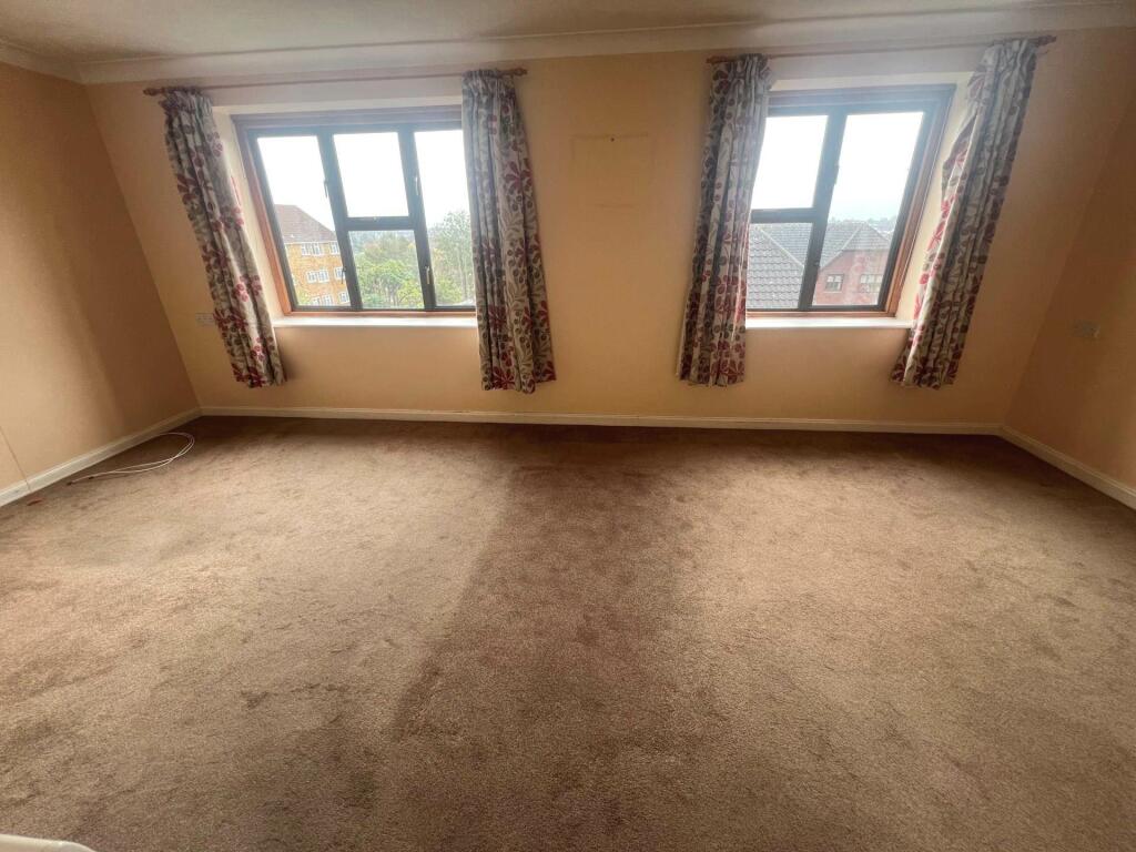 Additional image 9 of Court Lodge, Upper Belvedere ** VIDEO & 3D FLOORPLAN AVAILABLE **