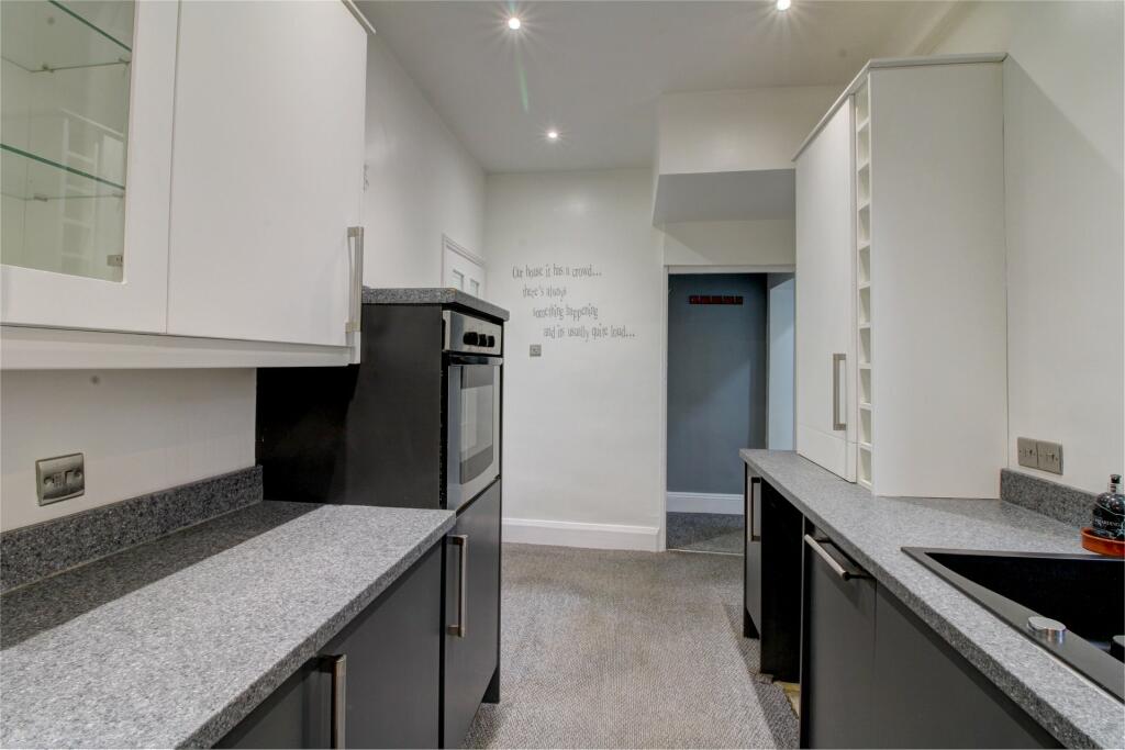 Additional image 4 of Durham Road, Leadgate, Consett, DH8