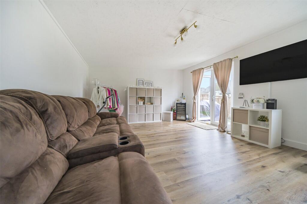 Additional image 15 of Ridgeway, Dartford, Kent