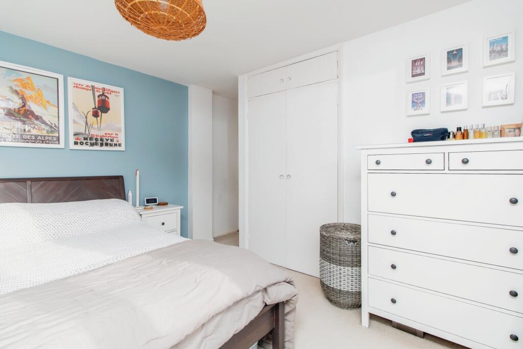 Additional image 8 of Gravel Hill Close, Bexleyheath, DA6