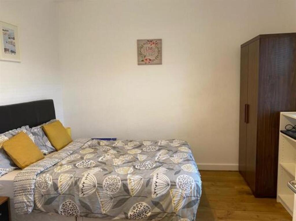 Additional image 14 of Aldbourne Road, Bishopsgate House, CV1