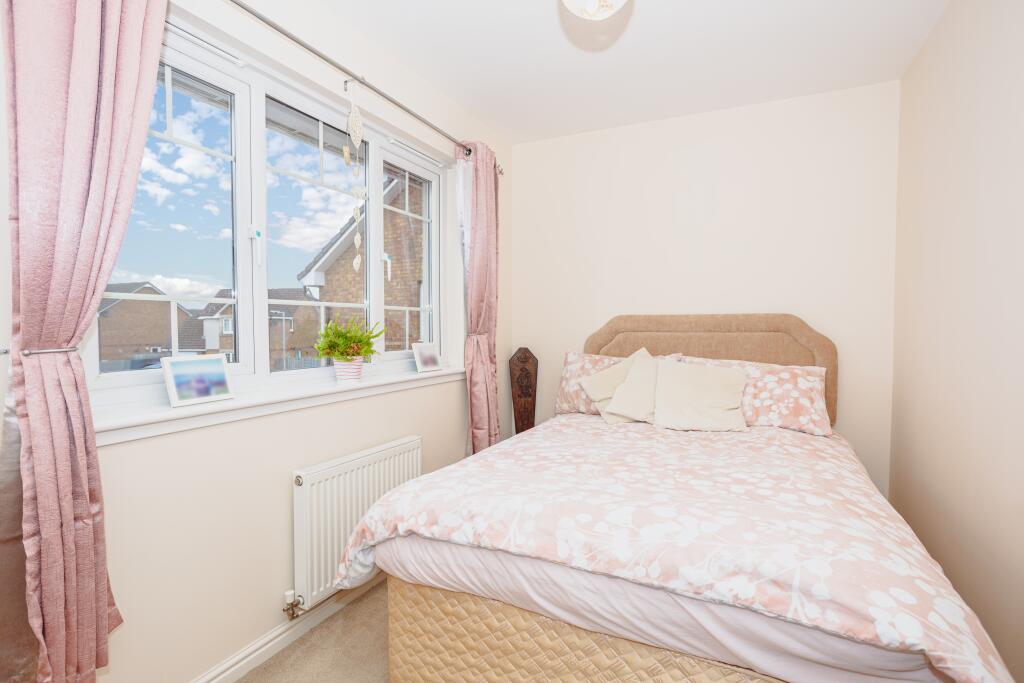 Additional image 33 of Tipperwuppy Court, Dumfries, DG2