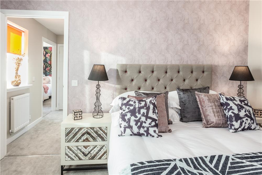 Additional image 8 of Off Baldovan Road, 
Strathmartine, 
Angus, 
DD3 0PG