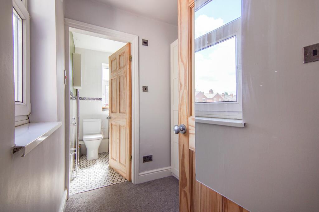 Additional image 18 of Coniston Road, Coventry, CV5