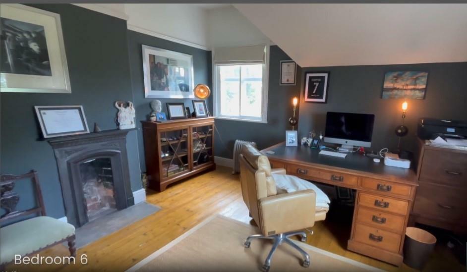 Additional image 33 of The Hawthrorns, Station Road, Mickleover, Derby