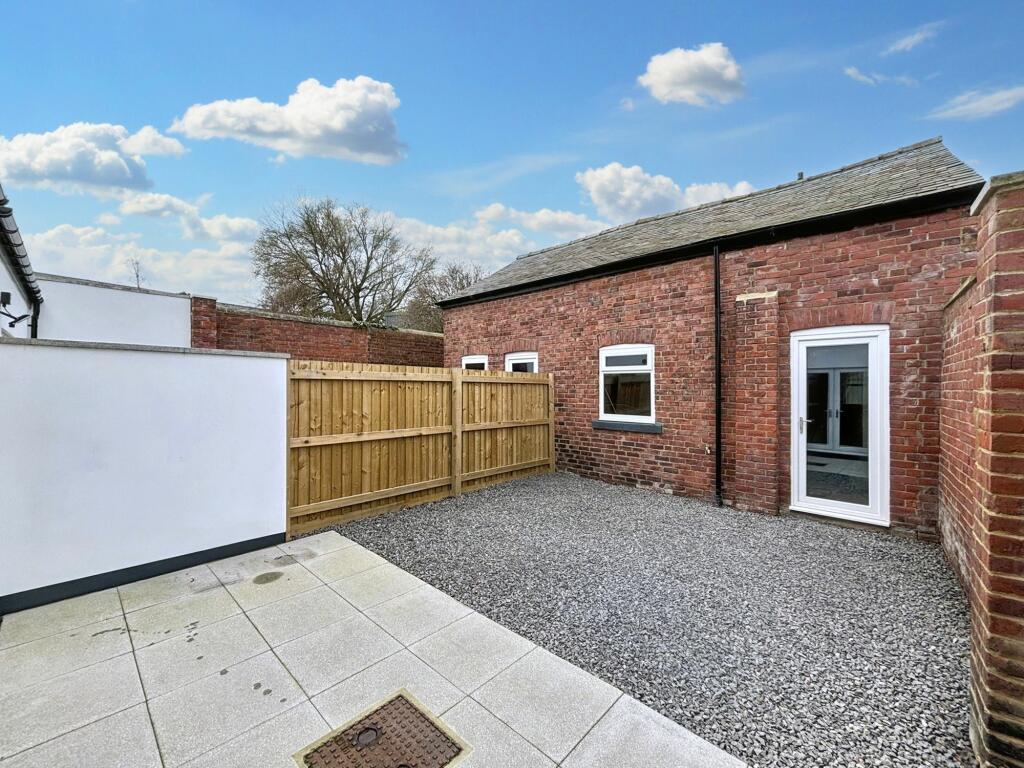 Additional image 22 of John Street, Sacriston, Durham, Durham, DH7 6HH