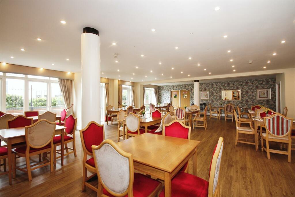 Additional image 22 of Wilton Court, Southbank Road, Kenilworth, CV8 1RX