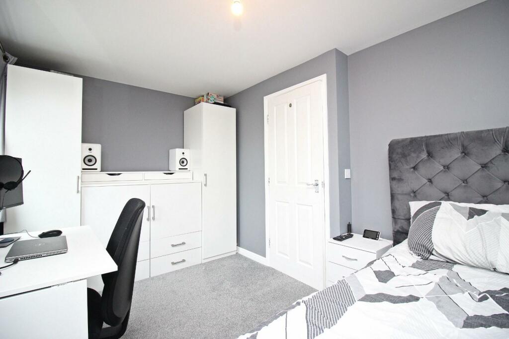 Additional image 11 of Lawson Road, Bowburn, Durham