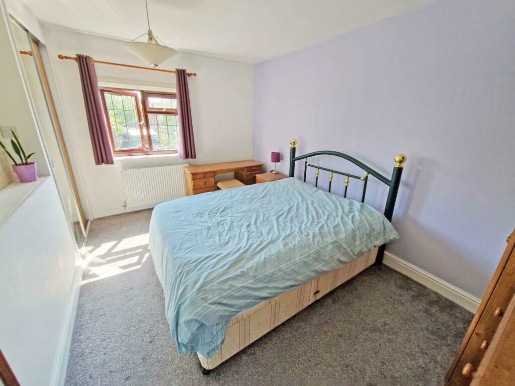 Additional image 11 of Newton Lane, Newton, Rugby