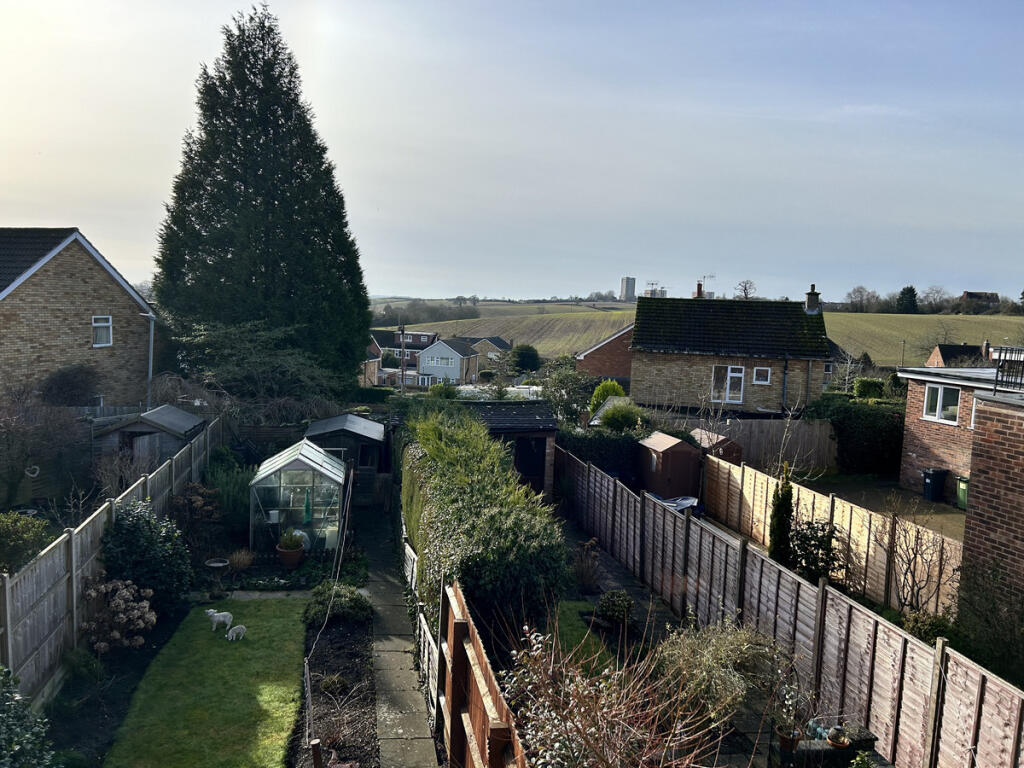 Additional image 11 of Queen Street, Leamington Spa, CV32