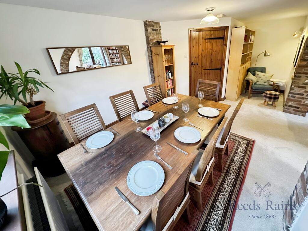 Additional image 4 of Birches Farm Mews, Madeley, Crewe, Staffordshire, CW3