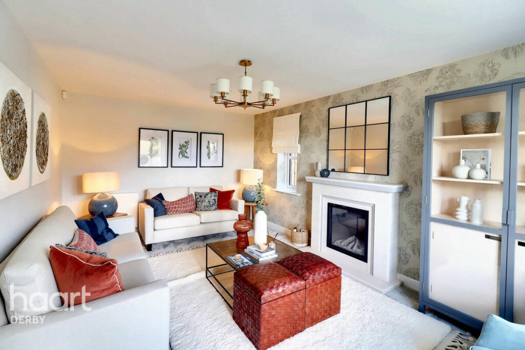 Additional image 6 of Lucas Lane, Hilton