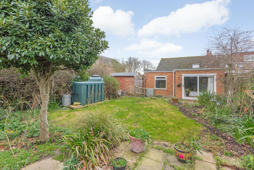 Additional image 16 of Travellers Rest, Church Road, Hoath, Kent