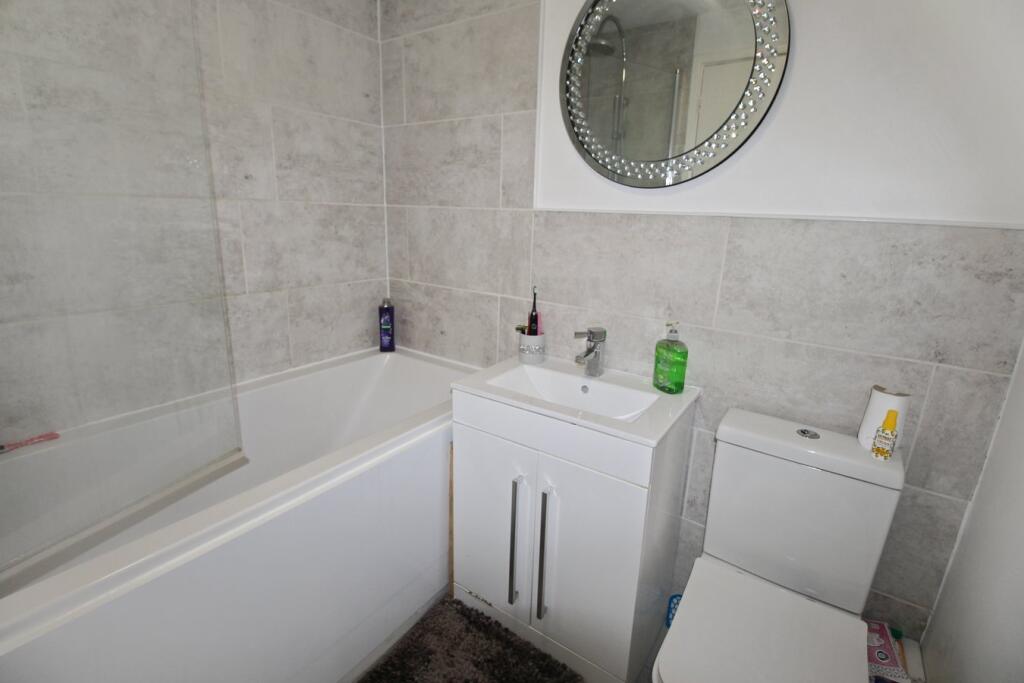 Additional image 15 of Okement Grove, Long Lawford, Rugby, CV23