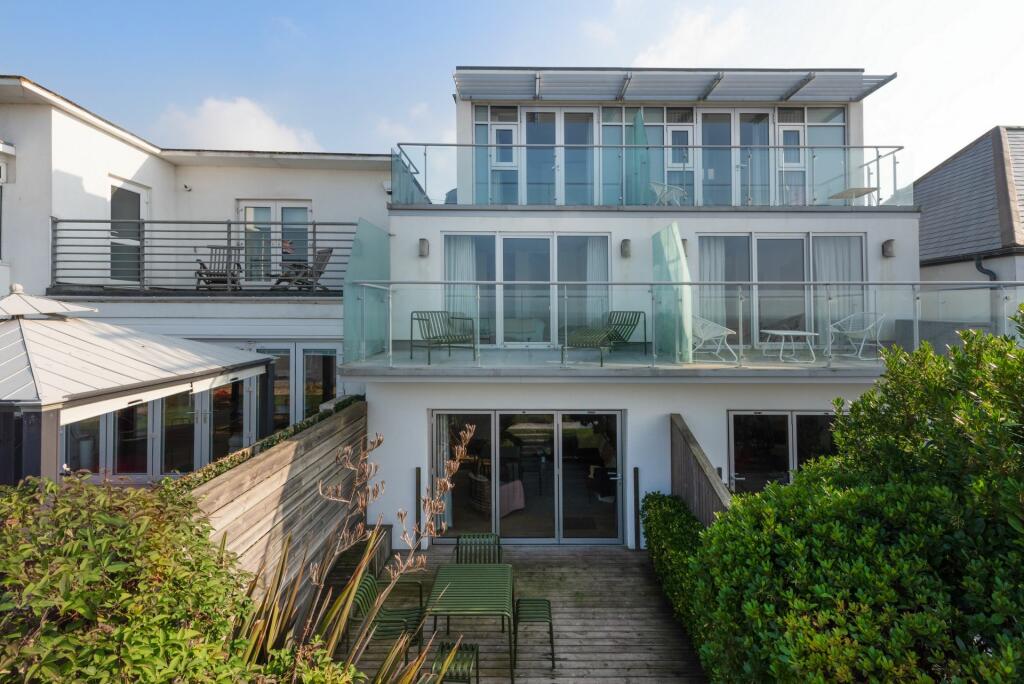 Additional image 2 of Admiralty Walk, Whitstable, CT5