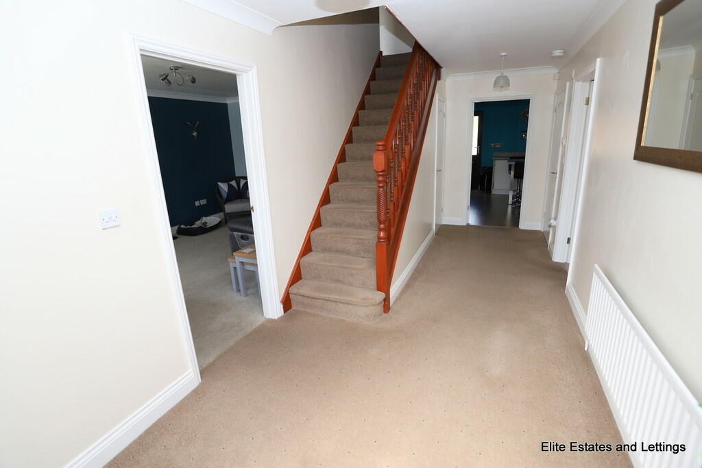 Additional image 23 of Maythorne Drive, South Hetton