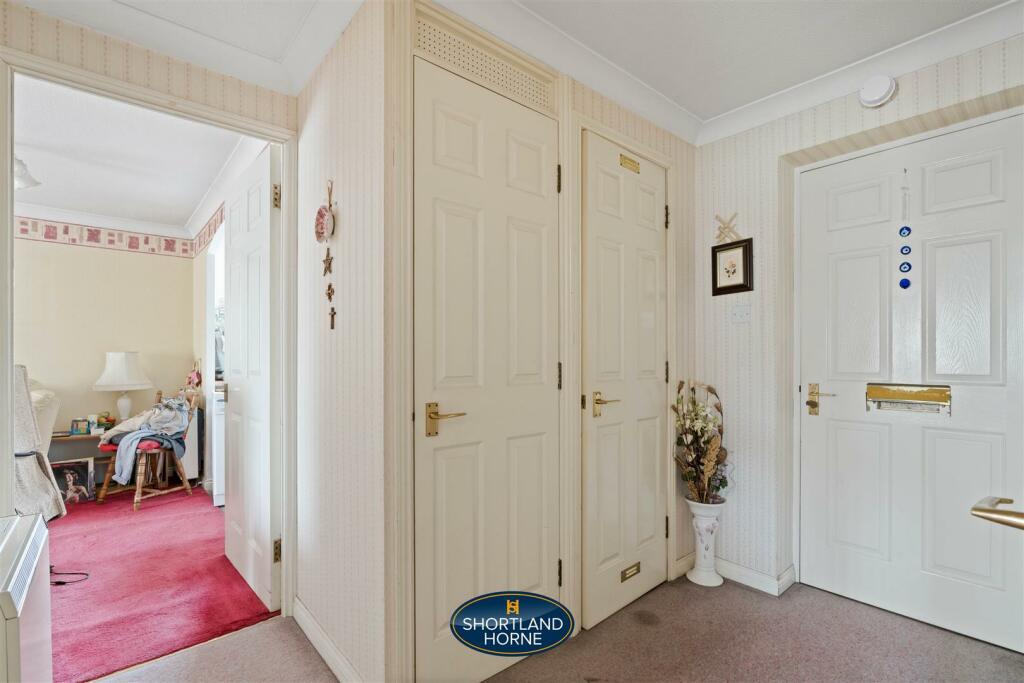 Additional image 8 of St Catherines Lodge, Lammas Road, Coundon, Coventry